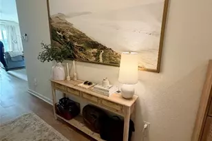 228 Indian Shoal Dr, Georgetown, TX 78628 - Photo 4