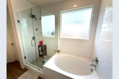 228 Indian Shoal Drive, Georgetown, TX 78628 - Photo 10