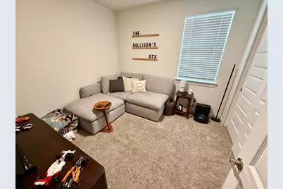 228 Indian Shoal Drive, Georgetown, TX 78628 - Photo 12