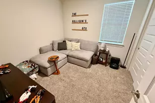 228 Indian Shoal Dr, Georgetown, TX 78628 - Photo 12