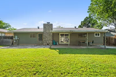 9803 Chukar Circle, Austin, TX 78758 - Photo 26