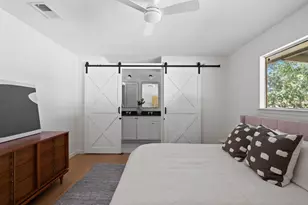 9803 Chukar Cir, Austin, TX 78758 - Photo 16