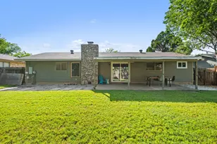 9803 Chukar Cir, Austin, TX 78758 - Photo 26