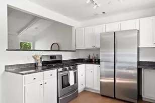 9803 Chukar Cir, Austin, TX 78758 - Photo 10