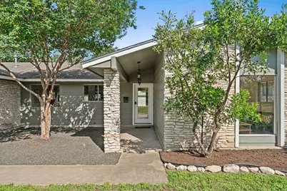 9803 Chukar Circle, Austin, TX 78758 - Photo 2