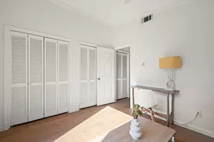 9803 Chukar Cir, Austin, TX 78758 - Photo 20