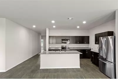 2428 Ambling Trail, Georgetown, TX 78628 - Photo 6