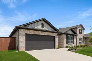 2428 Ambling Trl, Georgetown, TX 78628 - Photo 18