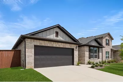 2428 Ambling Trail, Georgetown, TX 78628 - Photo 18