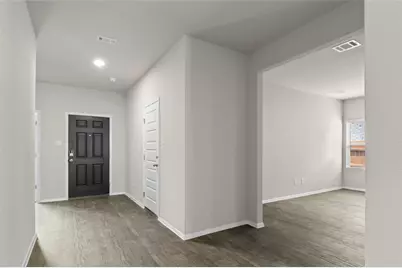 2428 Ambling Trail, Georgetown, TX 78628 - Photo 4