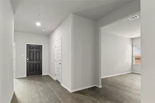 2428 Ambling Trl, Georgetown, TX 78628 - Photo 4