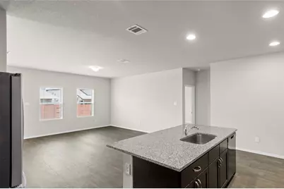 2428 Ambling Trail, Georgetown, TX 78628 - Photo 12