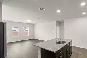 2428 Ambling Trl, Georgetown, TX 78628 - Photo 12