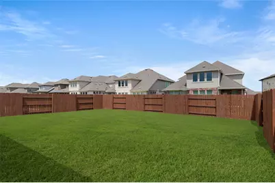 2428 Ambling Trail, Georgetown, TX 78628 - Photo 30