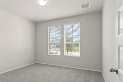 2428 Ambling Trail, Georgetown, TX 78628 - Photo 26