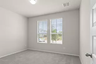 2428 Ambling Trl, Georgetown, TX 78628 - Photo 26