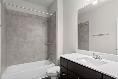 2428 Ambling Trail, Georgetown, TX 78628 - Photo 28