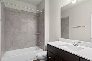 2428 Ambling Trl, Georgetown, TX 78628 - Photo 28