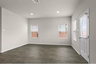 2428 Ambling Trail, Georgetown, TX 78628 - Photo 24