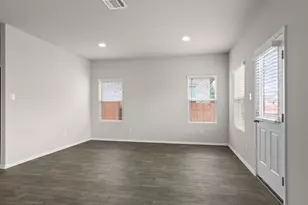 2428 Ambling Trl, Georgetown, TX 78628 - Photo 24