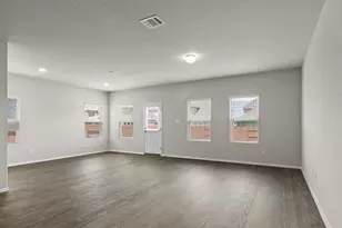 2428 Ambling Trl, Georgetown, TX 78628 - Photo 8