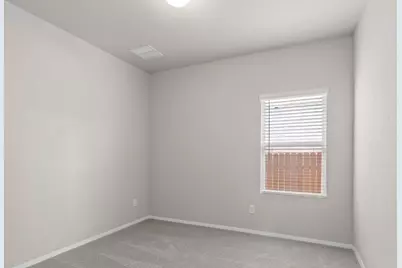 2428 Ambling Trail, Georgetown, TX 78628 - Photo 30