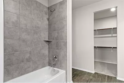 2428 Ambling Trail, Georgetown, TX 78628 - Photo 24