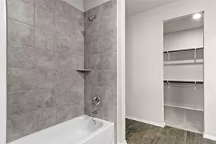 2428 Ambling Trl, Georgetown, TX 78628 - Photo 24