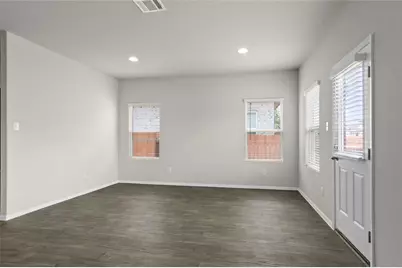 2428 Ambling Trail, Georgetown, TX 78628 - Photo 14
