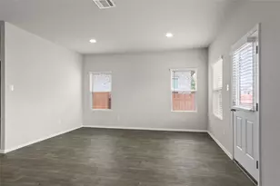 2428 Ambling Trl, Georgetown, TX 78628 - Photo 14