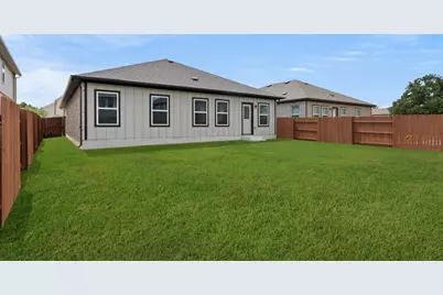 2428 Ambling Trail, Georgetown, TX 78628 - Photo 16