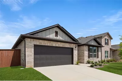 2428 Ambling Trail, Georgetown, TX 78628 - Photo 1