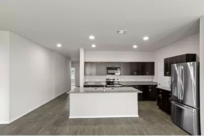 2428 Ambling Trail, Georgetown, TX 78628 - Photo 10