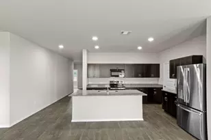 2428 Ambling Trl, Georgetown, TX 78628 - Photo 10