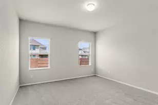2428 Ambling Trl, Georgetown, TX 78628 - Photo 20