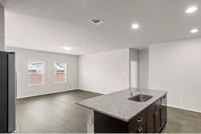 2428 Ambling Trail, Georgetown, TX 78628 - Photo 28