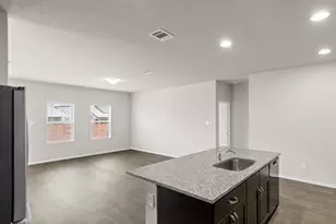 2428 Ambling Trl, Georgetown, TX 78628 - Photo 28