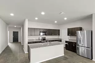 2428 Ambling Trl, Georgetown, TX 78628 - Photo 26