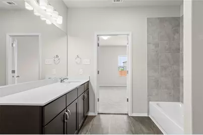 2428 Ambling Trail, Georgetown, TX 78628 - Photo 22