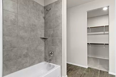 2428 Ambling Trail, Georgetown, TX 78628 - Photo 14