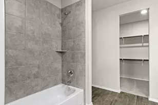 2428 Ambling Trl, Georgetown, TX 78628 - Photo 14