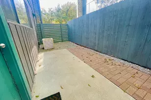 608 Franklin Blvd, Austin, TX 78751 - Photo 14