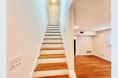 608 Franklin Boulevard #A, Austin, TX 78751 - Photo 8