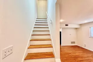 608 Franklin Blvd, Austin, TX 78751 - Photo 8