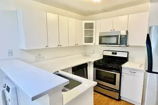 608 Franklin Blvd, Austin, TX 78751 - Photo 1