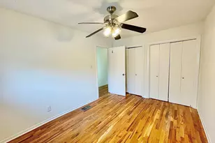 608 Franklin Blvd, Austin, TX 78751 - Photo 12