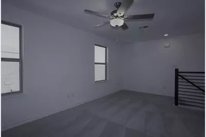 562 Papaya Drive, Buda, TX 78610 - Photo 6