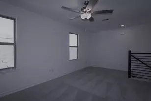 562 Papaya Dr, Buda, TX 78610 - Photo 6