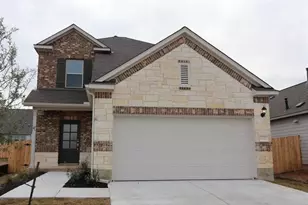 562 Papaya Dr, Buda, TX 78610 - Photo 1