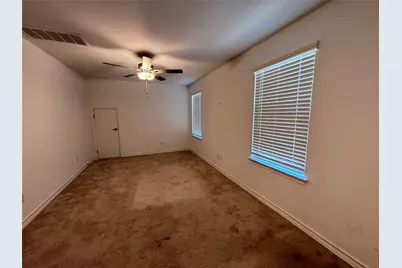 562 Papaya Drive, Buda, TX 78610 - Photo 24